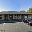 Alpine Heights Dentistry, dentists office located at 2015 N Locust Grove Rd, Meridian, ID.