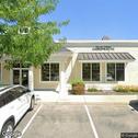 Heritage Dental, dentists office located at 1570 E Heritage Park St, Meridian, ID.