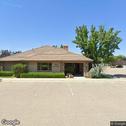 Klure Dentistry, dentists office located at 110 E Ustick Rd, Meridian, ID.