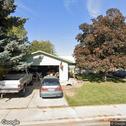 Best Dentists Clinic, dentists office located at 634 W McGlinchey Ave, Meridian, ID.