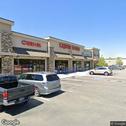 Birchwood Dental, P, dentists office located at 3325 N Ten Mile Rd, Meridian, ID.