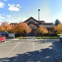 Linder Road Family & Cosmetic Dentistry, dentists office located at 1500 W Cayuse Creek Dr, Meridian, ID.