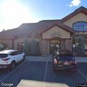 Meridien Orthodontic, dentists office located at 1508 W Cayuse Creek Dr, Meridian, ID.