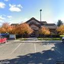 C S Smiles Meridian Dental, dentists office located at 1500 W Cayuse Creek Dr, Meridian, ID.