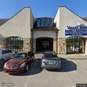 Valley Ridge Family Dentistry, dentists office located at 13521 Old Highway 280, Birmingham, AL.