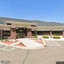 Jain Dental Blaine P, dentists office located at 11800 Aberdeen St NE, Blaine, MN.