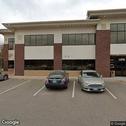 Arden Dental Associates, dentists office located at 11806 Aberdeen St NE, Blaine, MN.