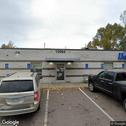 Excel Dental Studios Inc, dentists office located at 10994 Baltimore St NE, Minneapolis, MN.