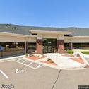 Northland Endodontics, dentists office located at 11800 Aberdeen St NE, Blaine, MN.