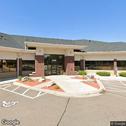 Oral and Maxillofacial Surgery Specialists, dentists office located at 11800 Aberdeen St NE, Minneapolis, MN.