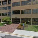 Dosh Dental, dentists office located at 3905 National Dr, Burtonsville, MD.