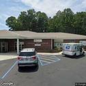 Orthodontic Associates PC, dentists office located at 1939 Patterson St, Guntersville, AL.