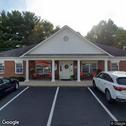 Premier Dental of New Albany, dentists office located at 68 N High St, New Albany, OH.
