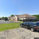 Family Dental Center of Green Bay, dentists office located at 2247 Fox Heights Ln, Green Bay, WI.