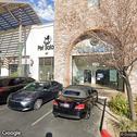 Red Rock Kids Dental, dentists office located at 11700 W Charleston Blvd, Las Vegas, NV.