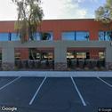 Red Rock Dental, dentists office located at 900 S Pavilion Center Dr, Las Vegas, NV.