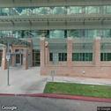 Celebrity Smiles, dentists office located at 653 N Town Center Dr, Las Vegas, NV.
