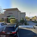 Canyon Oral & Facial Surgery Dental Implant Experts of Las Vegas, dentists office located at 3635 S Town Center Dr, Las Vegas, NV.