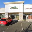 Saxe Orthodontics, dentists office located at 3555 S Town Center Dr, Las Vegas, NV.