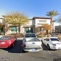 Canyon Ridge Periodontics, dentists office located at 3575 S Town Center Dr, Las Vegas, NV.