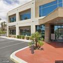 Crowley Dental, dentists office located at 9510 W Sahara Ave, Las Vegas, NV.