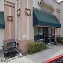 Lakeview Dental, dentists office located at 2291 S Fort Apache Rd, Las Vegas, NV.