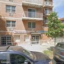 Q-Dental PC, dentists office located at 1460 W 5th St, Brooklyn, NY.