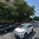 Amerismile Dental, dentists office located at 7101 Bay Pkwy, Brooklyn, NY.