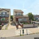 Ivory Dental, dentists office located at 1802 Bay Ridge Pkwy, Brooklyn, NY.