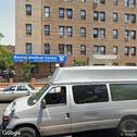 Okso Dental PC, dentists office located at 2101 Bay Ridge Pkwy, Brooklyn, NY.