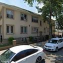 Dental Arts of Brooklyn: Jason Liem, DDS, dentists office located at 2102 Bay Ridge Pkwy, Brooklyn, NY.