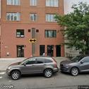 Rubin Dental & Implant Center, dentists office located at 2469 65th St, Brooklyn, NY.