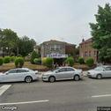 Gama Medical PC & Dental, dentists office located at 270 Avenue P, Brooklyn, NY.