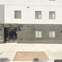 Pediatric Dental Associates, dentists office located at 112 Emerson Pl, Brooklyn, NY.