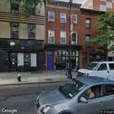 Evenly Orthodontics, dentists office located at 580 Myrtle Ave, Brooklyn, NY.