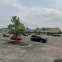 Mortenson Family Dental, dentists office located at 1983 Dixie Hwy, Ft Wright, KY.