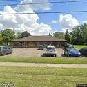Great Expressions Dental Centers Livonia South, dentists office located at 9134 Middlebelt Rd, Livonia, MI.