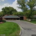 Preferred Dental Group, dentists office located at 38000 Ann Arbor Trl, Livonia, MI.
