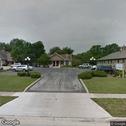 Benedetti & Hoffman, dentists office located at 600 Bankview Dr, Frankfort, IL.