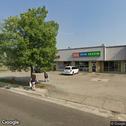 Sal Dental Pc, dentists office located at 2239 W Jefferson St, Joliet, IL.