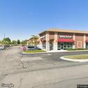 Great Smiles Dental PC, dentists office located at 2410 W Jefferson St, Joliet, IL.