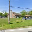 The Smile Center, dentists office located at 430 Dixie Hwy, Chicago Heights, IL.