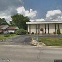 Ashland Dental Care, dentists office located at 500 Ashland Ave, Chicago Heights, IL.
