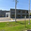 A Lasting Smile, dentists office located at 222 Vollmer Rd, Chicago Heights, IL.