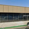 Garden Family Dental Group, dentists office located at 9800 Garden Grove Blvd, Garden Grove, CA.