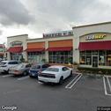 Severance Dentistry, dentists office located at 10122 Garden Grove Blvd, Garden Grove, CA.