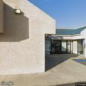 Union Dental, dentists office located at 8754 Garden Grove Blvd, Garden Grove, CA.