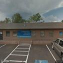 Desert Valley Dental, dentists office located at 5295 Sun Valley Blvd, Sun Valley, NV.