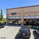 The Smile Shop, dentists office located at 105 Los Altos Pkwy, Sparks, NV.