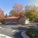 Apple Tree Pediatric Dentistry, dentists office located at 960 Lakes Pkwy, Lawrenceville, GA.
